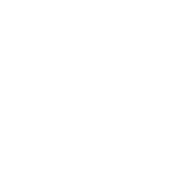 Fox Nation
